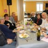 img_6740 medium